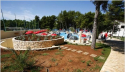 ���� ����� Ville Matilde 3*