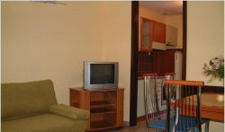 ���� ����� Ville Matilde 3*