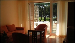 ���� ����� Ville Matilde 3*