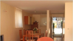 ���� ����� Ville Matilde 3*