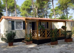 ���� ����� Zaton Holiday Village 4*