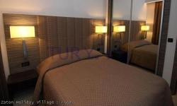 ���� ����� Zaton Holiday Village 4*