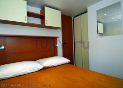 ���� ����� Zaton Holiday Village 4*