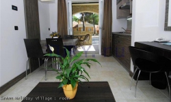 ���� ����� Zaton Holiday Village 4*