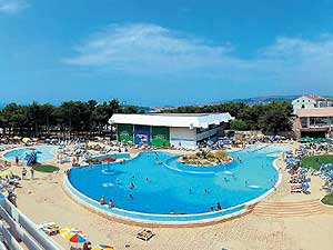���� ����� Olympia 4*