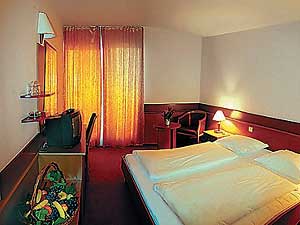 ���� ����� Olympia 4*