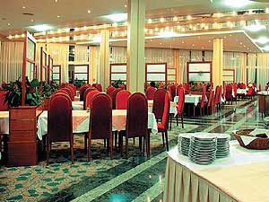 ���� ����� Olympia 4*