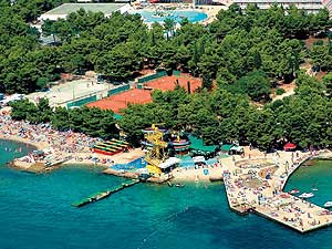 ���� ����� Olympia 4*