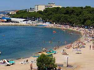 ���� ����� Adriatic 3*