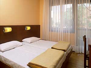 ���� ����� Donat 3*