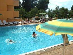 ���� ����� Donat 3*