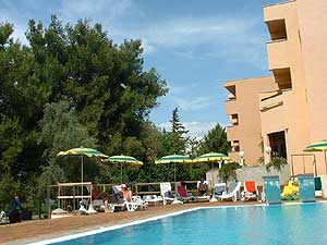���� ����� Donat 3*