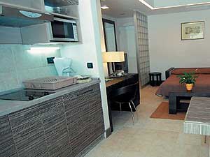 ���� ����� Holiday Village Zaton 4*