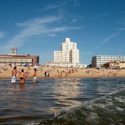 ���� ����� Apartamento Solverde 4*