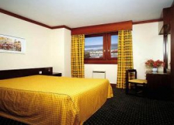 ���� ����� Apartamento Solverde 4*