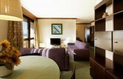 ���� ����� Apartamento Solverde 4*