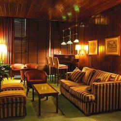 ���� ����� Apartamento Solverde 4*