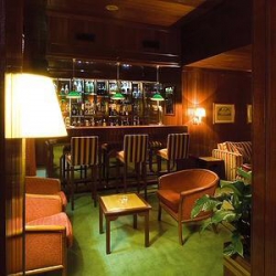 ���� ����� Apartamento Solverde 4*