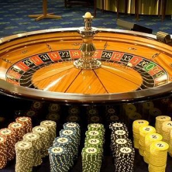 ���� ����� Apartamento Solverde 4*