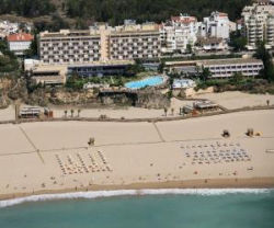 ���� ����� Algarve Casino 5*
