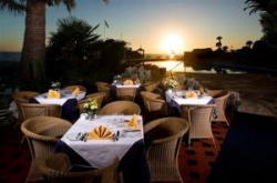 ���� ����� Algarve Casino 5*