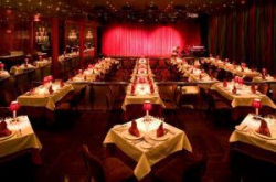 ���� ����� Algarve Casino 5*