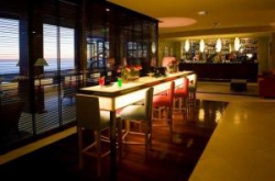 ���� ����� Algarve Casino 5*