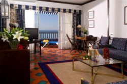 ���� ����� Algarve Casino 5*
