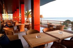 ���� ����� Algarve Casino 5*