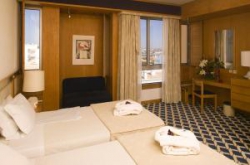 ���� ����� Algarve Casino 5*