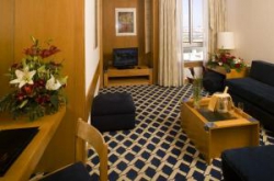 ���� ����� Algarve Casino 5*