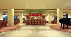 ���� ����� Pestana Delfim 4*