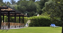 ���� ����� Pestana Delfim 4*