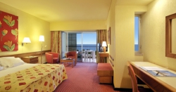 ���� ����� Pestana Delfim 4*