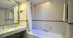 ���� ����� Pestana Delfim 4*