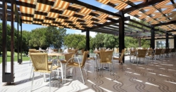 ���� ����� Pestana Delfim 4*