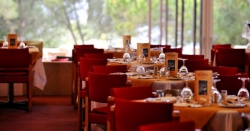 ���� ����� Pestana Delfim 4*