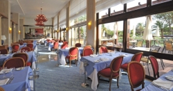 ���� ����� Pestana Dom Joao II 4*