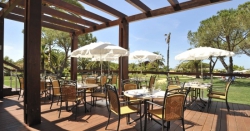 ���� ����� Pestana Dom Joao II 4*