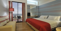 ���� ����� Pestana Dom Joao II 4*