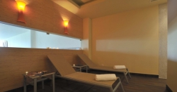 ���� ����� Pestana Dom Joao II 4*