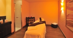 ���� ����� Pestana Dom Joao II 4*