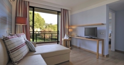 ���� ����� Pestana Dom Joao II 4*