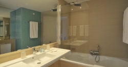 ���� ����� Pestana Dom Joao II 4*