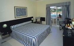 ���� ����� Vila Gale Nautico 4*