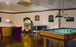 ���� ����� Vila Gale Nautico 4*