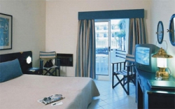 ���� ����� Vila Gale Nautico 4*