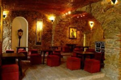 ���� ����� Villa Termal das Caldas de Monchique Spa Resort 4*