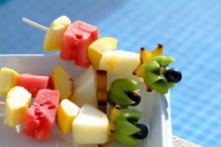 ���� ����� Villa Termal das Caldas de Monchique Spa Resort 4*