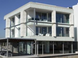 ���� ����� Altis Belem Hotel and SPA 5*